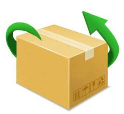 feature-image